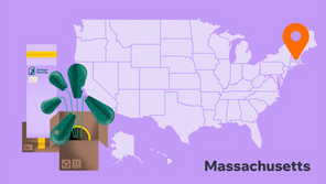 How to start a business in Massachusetts in 7 steps