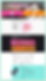 how to make marketing portfolio