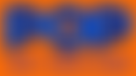 best domain registrars