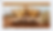 a wix website - blog website