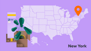 How to start a business in New York in 7 steps