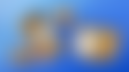 How to start a coffee dropshipping business and find suppliers