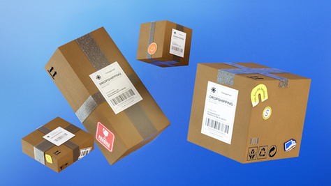 Candle dropshipping: products and suppliers