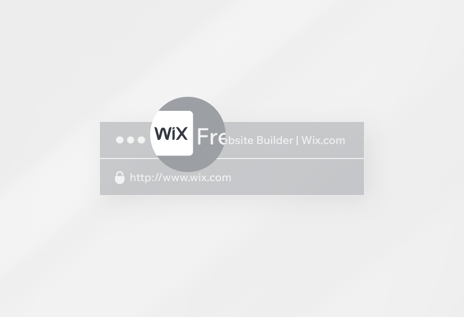 how to change icon picture on wix how to change icon picture on wix