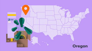How to start a business in Oregon in 7 steps