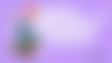 How to start a business in Oregon in 7 steps