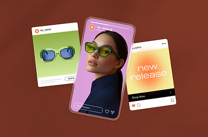 How to monetize your website in 15 actionable steps