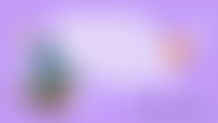 How to start a business in North Carolina in 7 steps