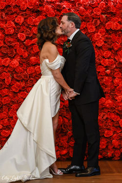 CityLightsStudio_0713