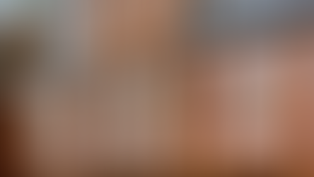 (Image of antique luggage by Eliyah Reygaerts.)