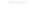 Inner Circle Bckground- White.png