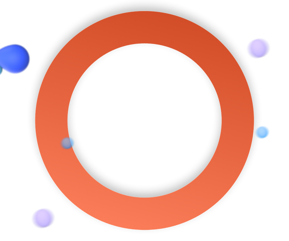 Transparent Background - Orange.png