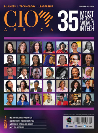 Most Influential women in Tech.jpeg