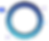 Transparent Background - Blue.png