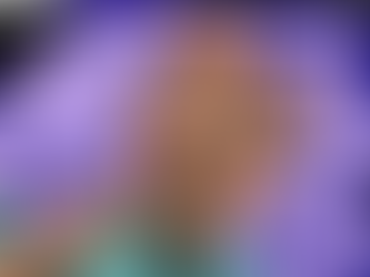 Dispatch #36 Day 409 Post-Ascendency of White Supremacy & Misogyny