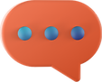 Comment (4).png