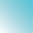 Card Color - 2.png