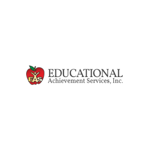 Logo 4.png
