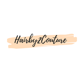 @Hairby2couture