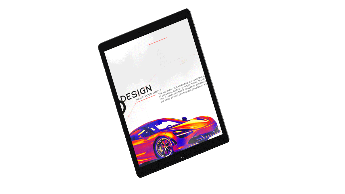 iPad_4.gif