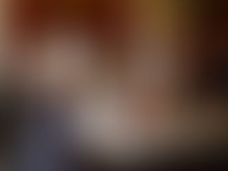 GET READY TO LIP SYNC YOUR HEART OUT!