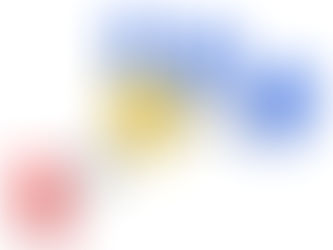 The Multiplier Effect: Our Grantees and Our Donors