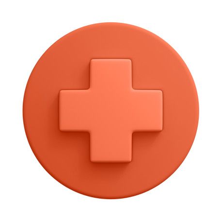 Wellness Products - Aid.png