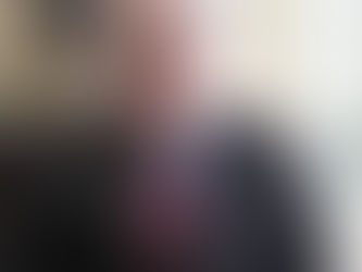 Partner Profile: Ron Flagg