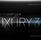 Welcome to LUXURY V3