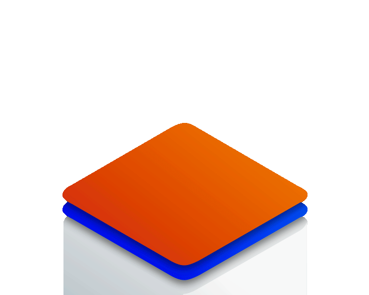 Buoyant-box-jump-animations.gif