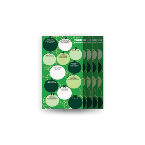 MicroTriggers Voting Banners Ivy Planning Group