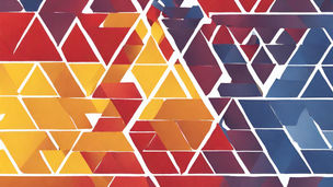 An image generated with AI that looks nothing like the prompt intended