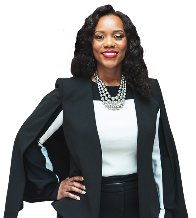 Edwige Robinson 2022 headshot1 No Background (1)---.png