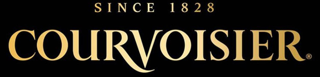 Courvoisier