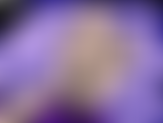 Dispatch #11 Day 42 Post-Ascendency of White Supremacy & Misogyny