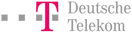 kisspng-deutsche-telekom-bonn-fra-dte-telecommunication-de-otto-5b1a24dd75e838.43156499152