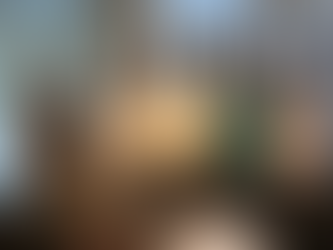 Letter from the Executive Director