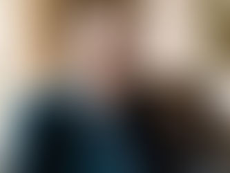 Partner Profile: Donald Dunner