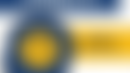 Curiosity May Have "Killed the Cat," But it Animates Advocacy