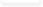 Ask Dr Yola Search Bar (1).png