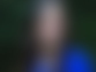 Partner Profile: Stacey Eunnae