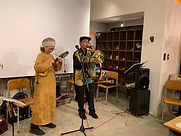 ペルー演奏.jpg