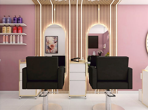 salão tais - cena05_edited.jpg