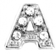 Initial Charms