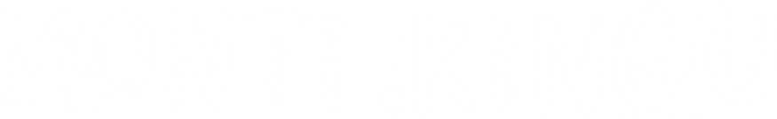 MontiKingu_logo_White.png