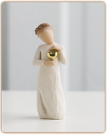 Keepsake