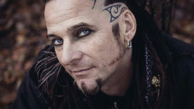 Omnia - uma banda à maneira medieval