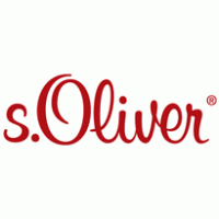 s. oliver.gif