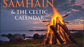 Como surgiu o dia de todos os Santos- 1 de novembro?