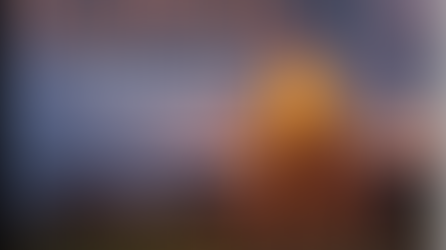 Como surgiu o dia de todos os Santos- 1 de novembro?